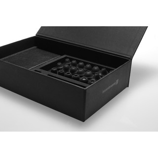 Tai nghe bluetooth Beyerdynamic XELENTO WIRELESS