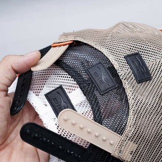NÓN/MŨ LƯỠI TRAI THỂ THAO CAP KF2 KEEP&FLY