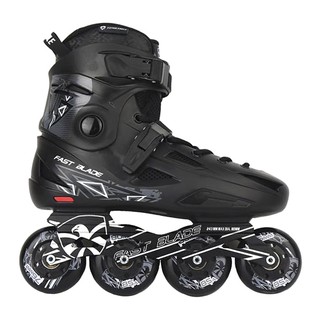 GIÀY PATIN FLYING EAGLE FBS
