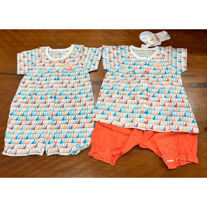 Bộ và Body Aosorba made in korea.