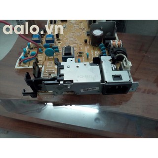 Main nguồn HP 1102