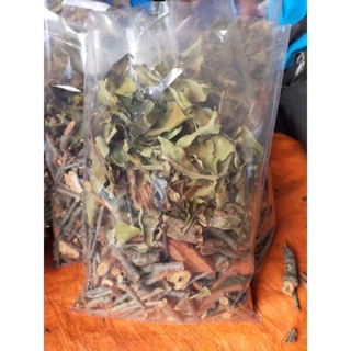 1kg cây tầm gửi gạo