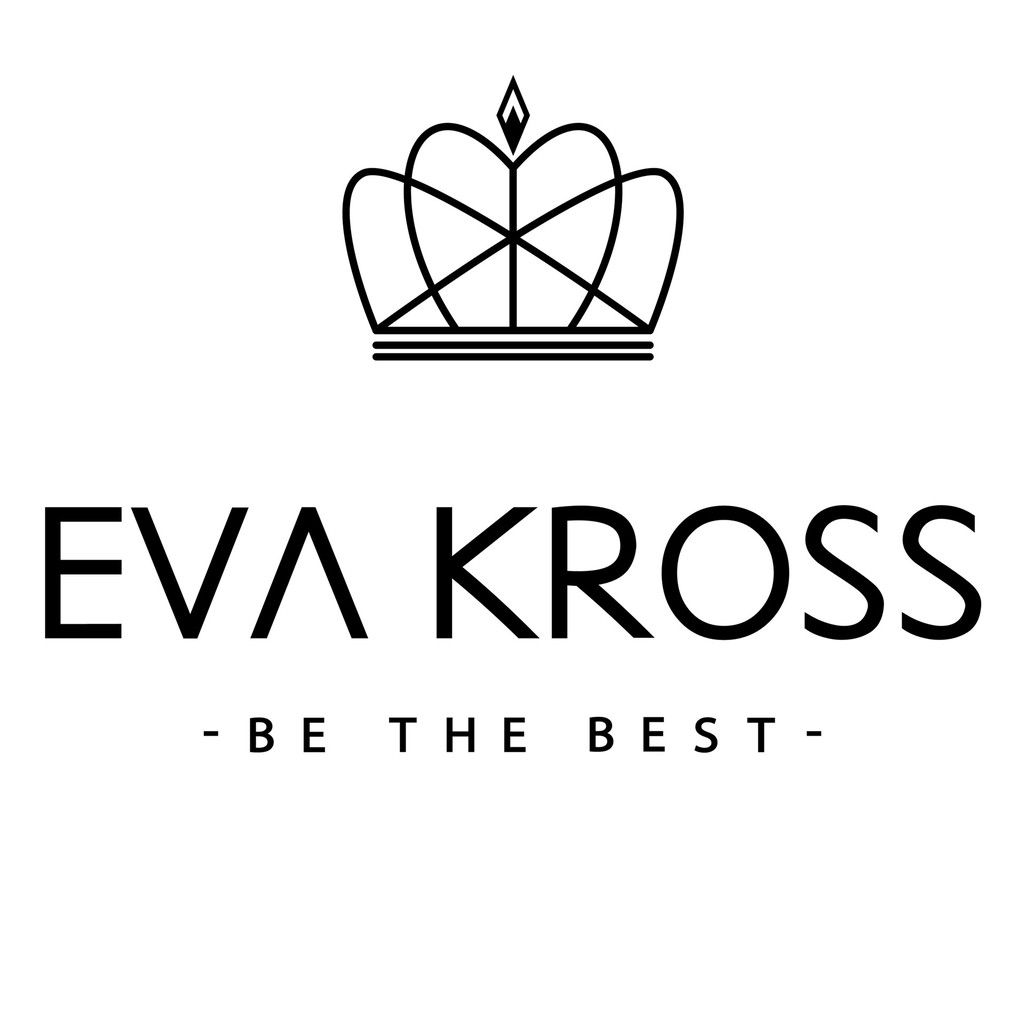 EVA KROSS DESIGN, Cửa hàng trực tuyến | BigBuy360 - bigbuy360.vn