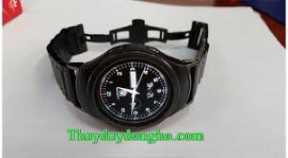 Adapter cho sam sung Gear s2 sport