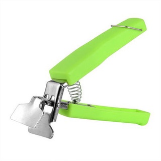 DTN353 Dụng cụ kẹp gắp nóng thức ăn - TD247