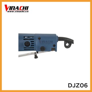 MÁY KHOAN DONGCHENG DJZ06-10