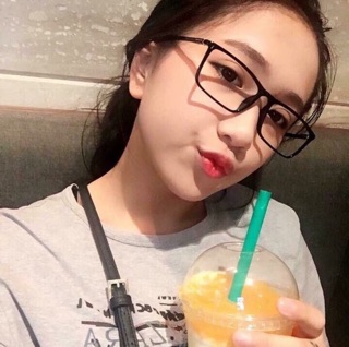 [#RẺ VÔ ĐỊCH]KÍNH GIẢ CẬN DẺO MÃ 09