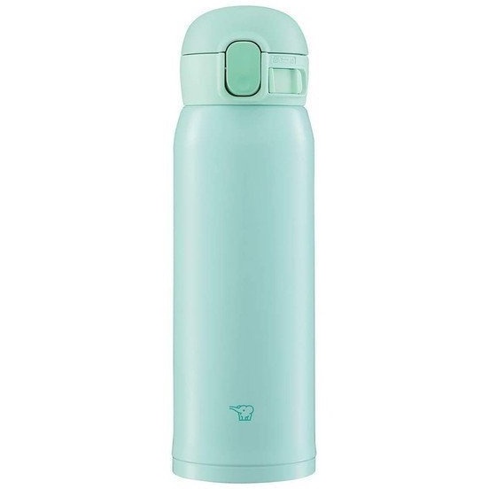 Bình giữ nhiệt nóng lạnh Zojirushi SM-WA48 480ml - Nhật Bản