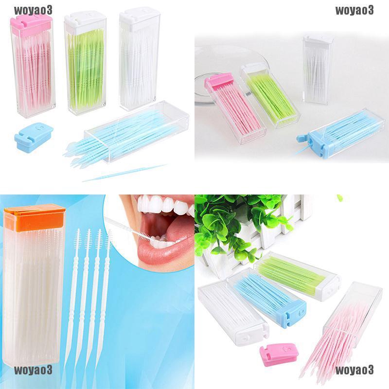 Tay Cầm Nhựa 2 Đầu Tiện Dụng