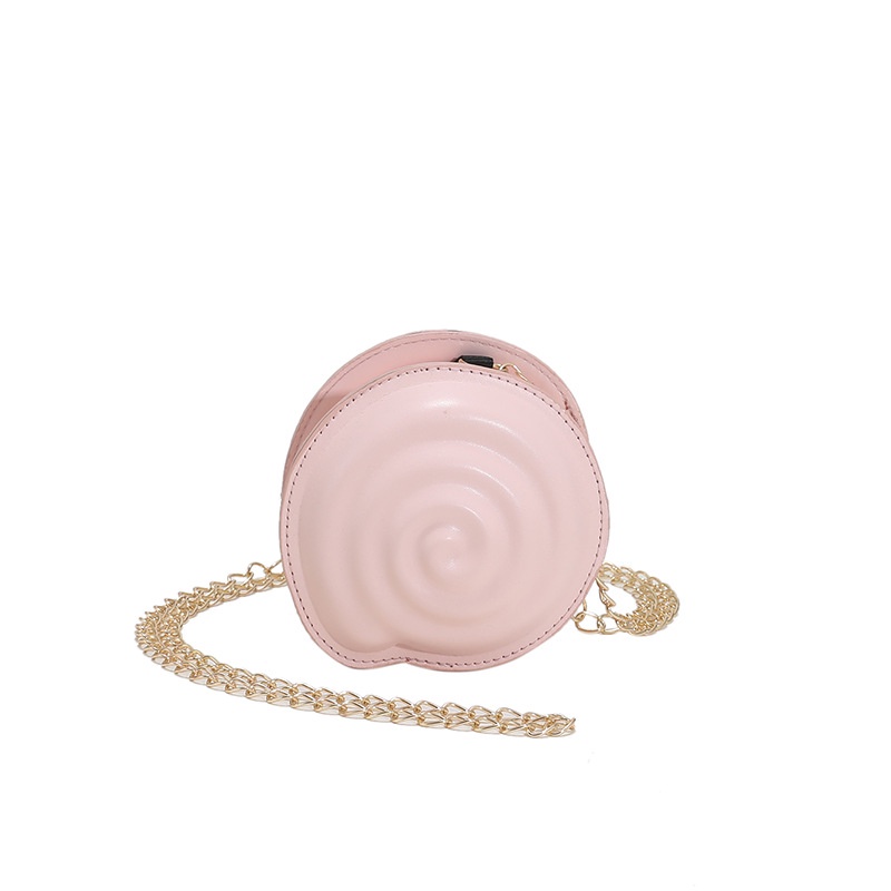 Túi Xách Nữ Kiểu Dáng Thời Trang Dễ Phối