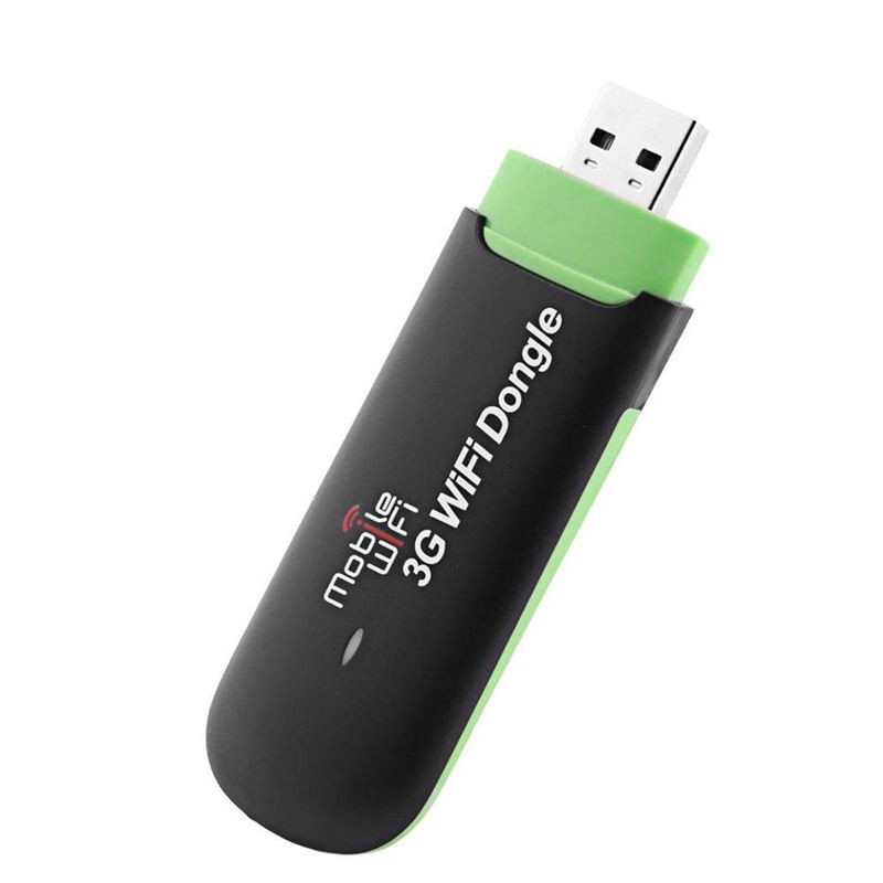 Usb Phát Wifi 3g Cho Điện Thoại | BigBuy360 - bigbuy360.vn