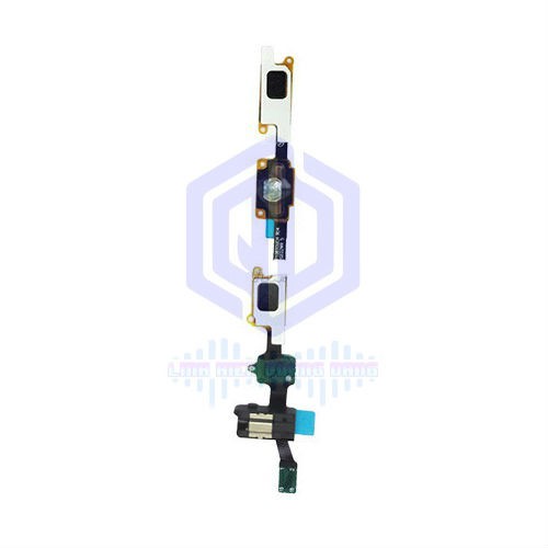 DÂY CÁP HOME - BACK SAMSUNG J720 / J2CORE ZIN