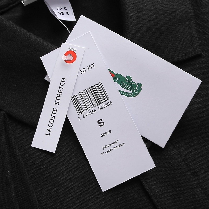 🐊🐊❣️𝑪𝒐𝒍𝒐𝒖𝒓𝒇𝒖𝒍 Áo thun Polo nam cực chất | BigBuy360 - bigbuy360.vn