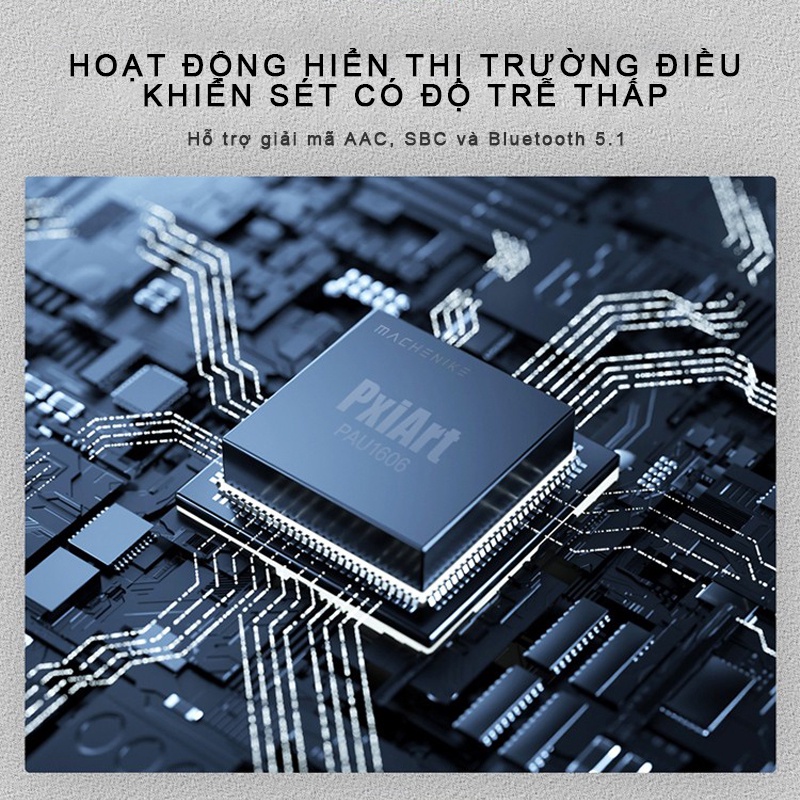 Tai nghe không dây chính hãng gaming , co mic hot thời trang nhet tai chum tai ko dây tai nghr dien thoai có mic, thể thao caocấp chup tai nút super bass, bluetooth nhét TWS true wireless bluetooth earpods headphone