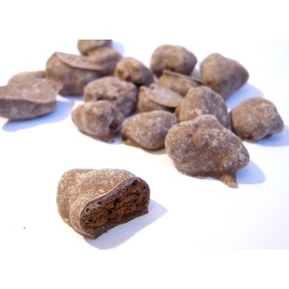 Socola milo viên,milo nuggets,nesle 25g