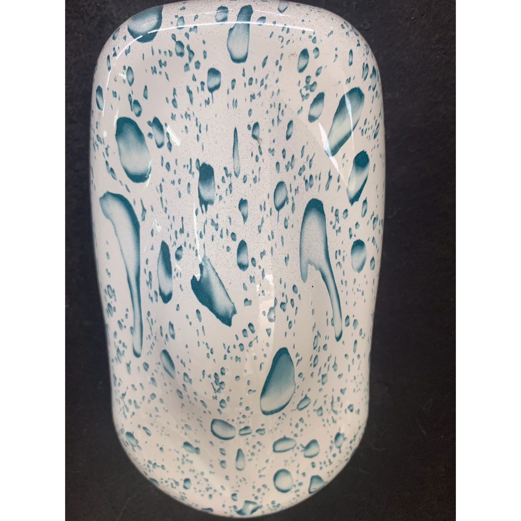 Màng Film Chuyển Nước Họa Tiết thông Dụng 2 Khổ 50 (0.5mx4m)