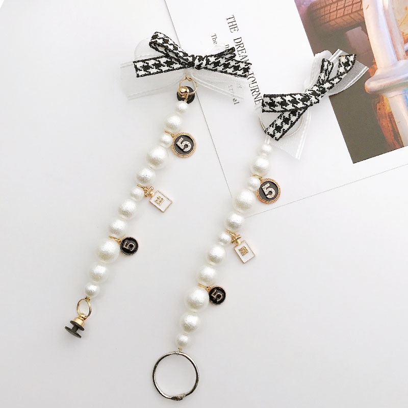 Charms Giày Crocs Jibitz INS DIY Hình Gấu Dễ Thương Có Khóa Cài Làm Quà Tặng Cho Trẻ Em / Phụ Nữ / Bạn Bè / Tiệc Tùng
