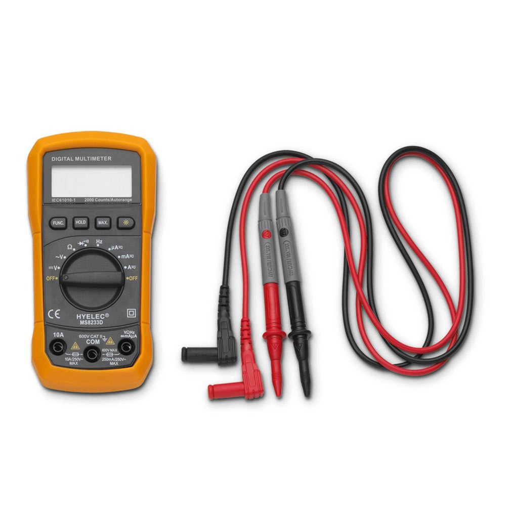 Bộ máy khoan động lực Bosch GSB 550 Electrician