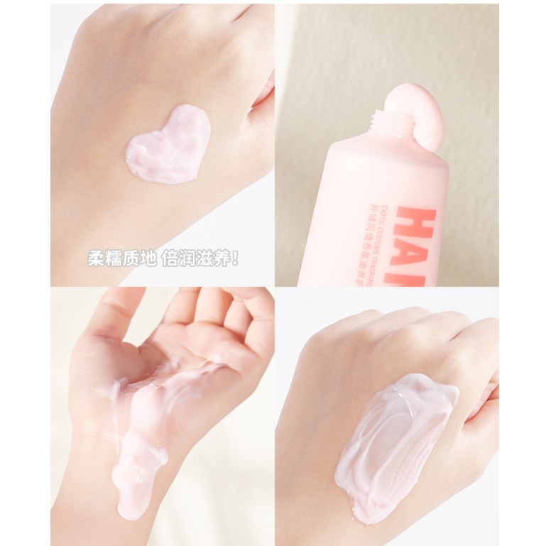 Kem dưỡng da tay hương thơm bốn mùa | BigBuy360 - bigbuy360.vn