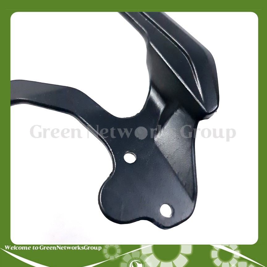 Tay dắt cản sau Exciter 155 2021 Greennetworks