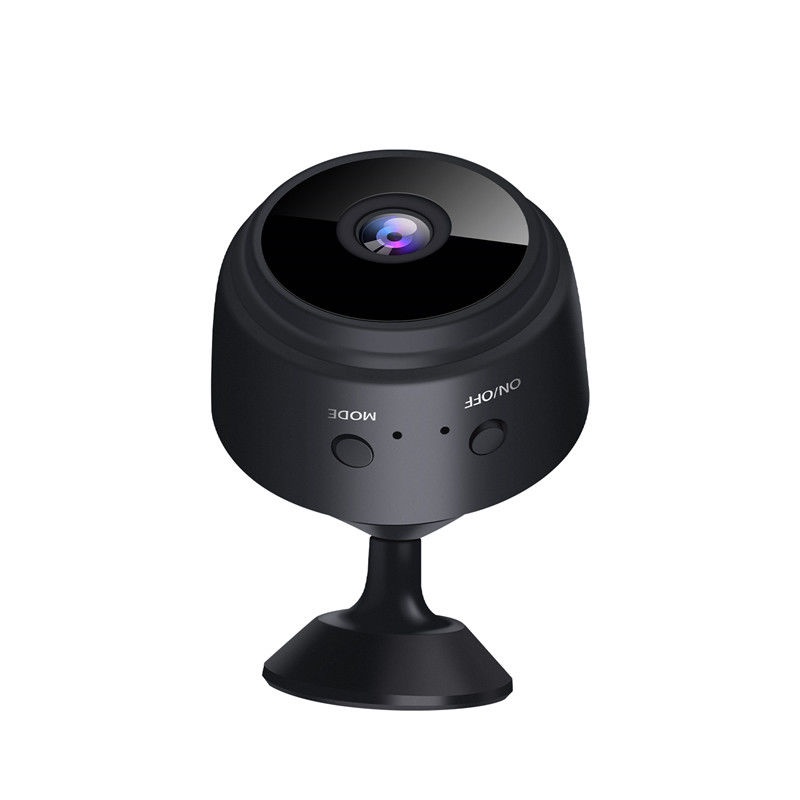 Camera không dây kết nối điện thoại WiFi | BigBuy360 - bigbuy360.vn