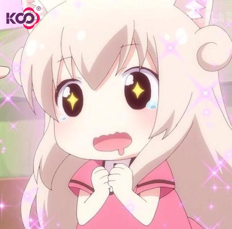 Bộ Tranh Đính Đá 5D Họa Tiết Hoạt Hình Dễ Thương Độc Đáo Kích Thước 30x30