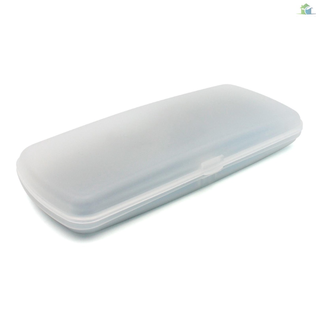 Kính 3d 3d 0.72mm Cho Xem Phim 3d | BigBuy360 - bigbuy360.vn