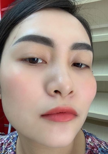 (van1991) Son dưỡng màu Kiko | BigBuy360 - bigbuy360.vn