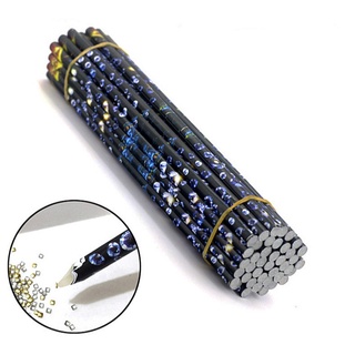 Bút sáp chấm đá charm nail-LiênNail.Store