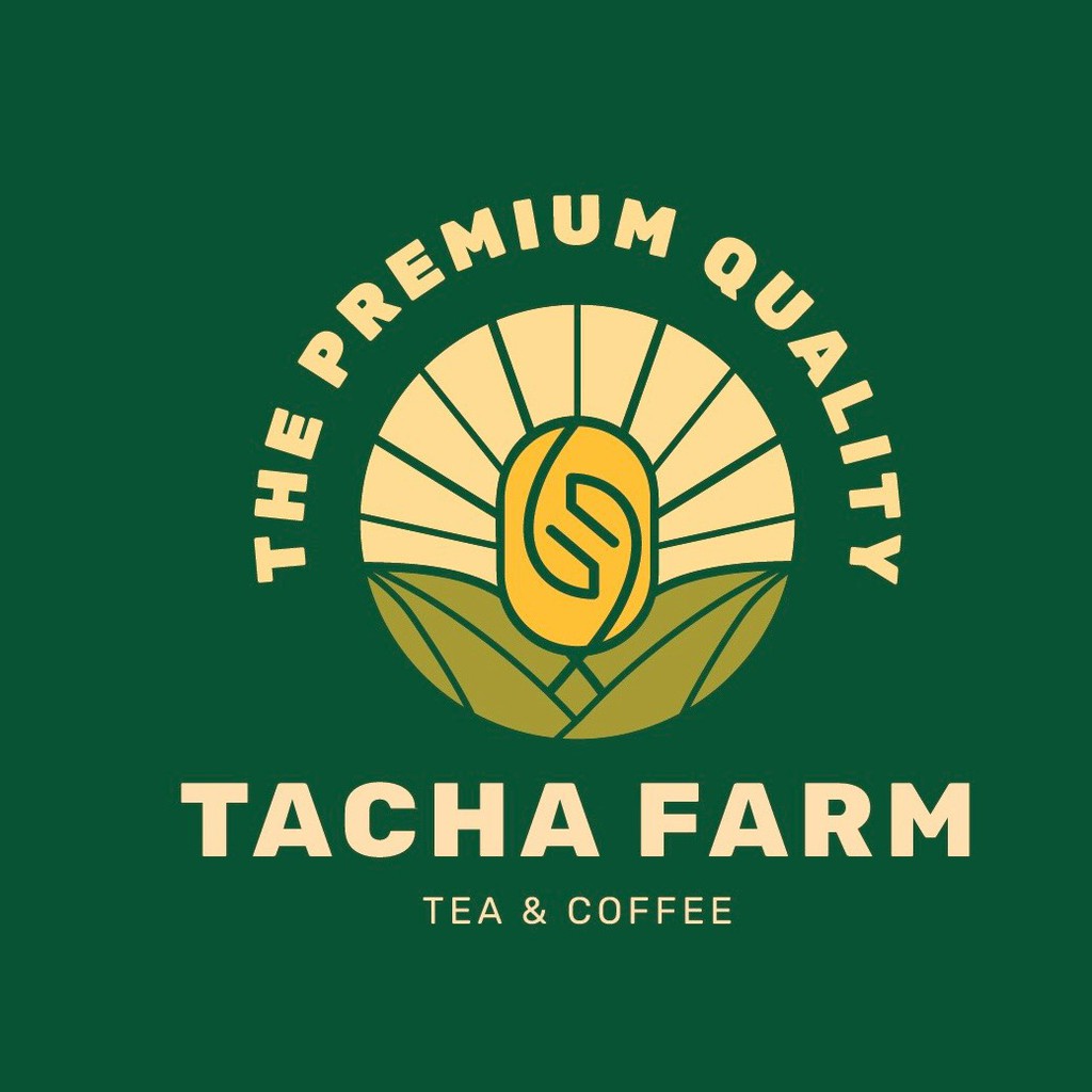 Tacha Farm Tea&Coffee