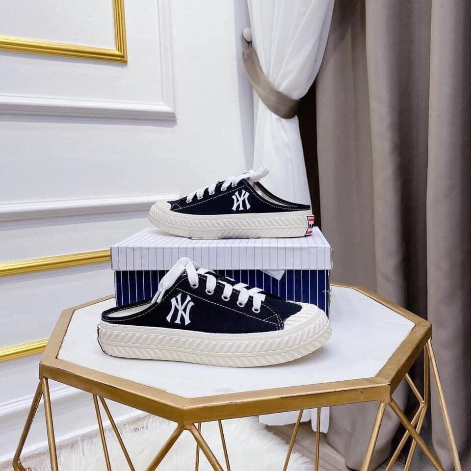 ✅[ ẢNH THẬT ]✅ sục ny siêu hót, giá rẻ sập sàn 👟👟 | BigBuy360 - bigbuy360.vn