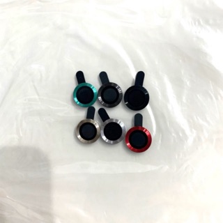 Vòng bảo vệ camera cho iPhone 11/11 Pro/ 11 Pro Max (1 mắt)