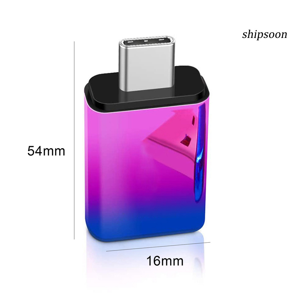 Usb Mini Ssn - Usb 2.0 8gb / 16gb / 32gb / 64gb / 128gb | BigBuy360 - bigbuy360.vn