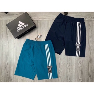 QUẦN ĐÙI ADIDAS 3 SỌC ❤️