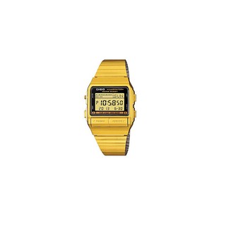 Đồng hồ nam Casio DB-380G-1DF