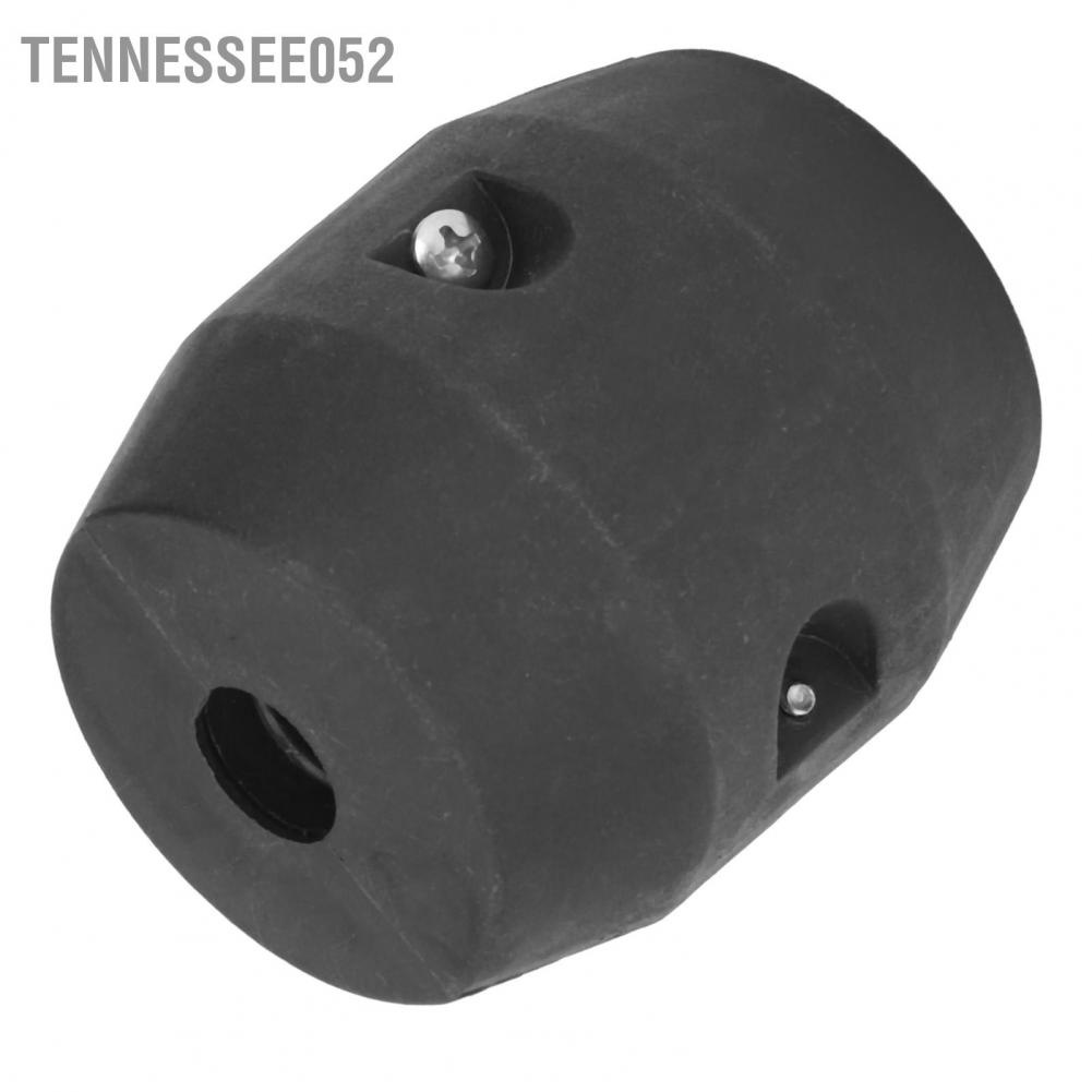 Tennessee052 Sink Faucet Hose Weight Pull Out Gravity Ball Accessories for Household Kitchen