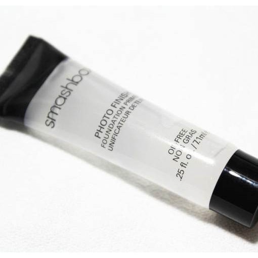 [Smashbox] Kem lót Smashbox Photo Finish Foundation Primer | BigBuy360 - bigbuy360.vn