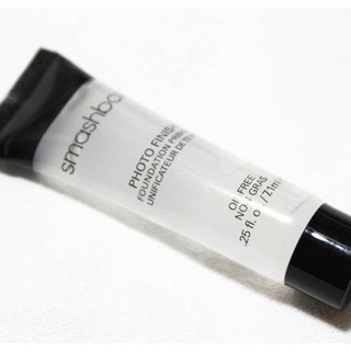 Kem lót Smashbox Photo Finish Foundation Primer