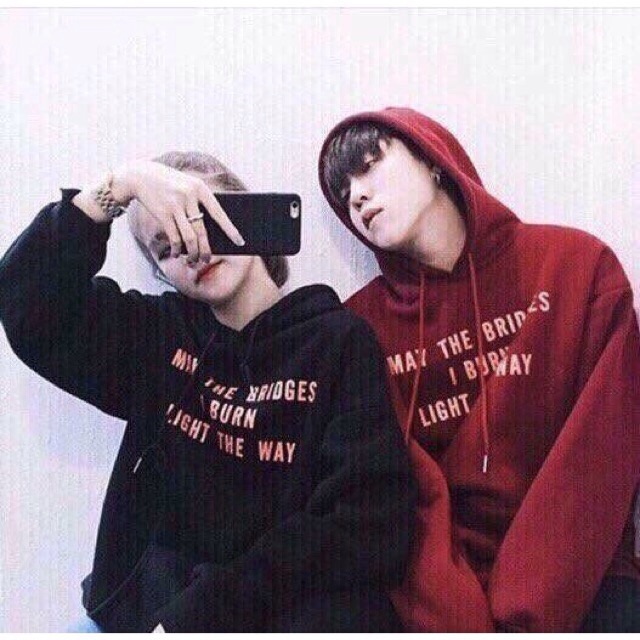 Áo khoác chui nam và nữ-a58 | BigBuy360 - bigbuy360.vn