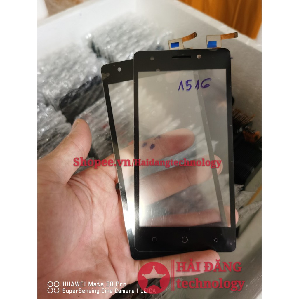 Cảm Ứng Itel 1516 Plus