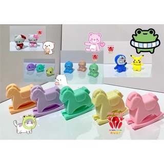 Chuốt nhiều hình cute