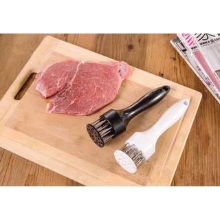 Dụng cụ làm mềm thịt Meat Tenderizer