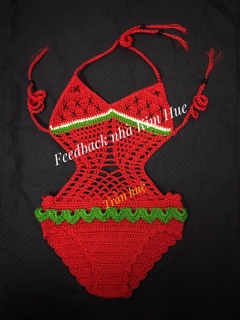 Cotton bóng 4 sợi chập - Sợi Fingering (BK 150/48)