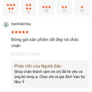 Combo 2 Bộ mặc nhà Vải Thô Hàn Mềm