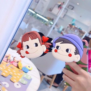 POPS - IRING HƠI CHO MỌI ĐT
