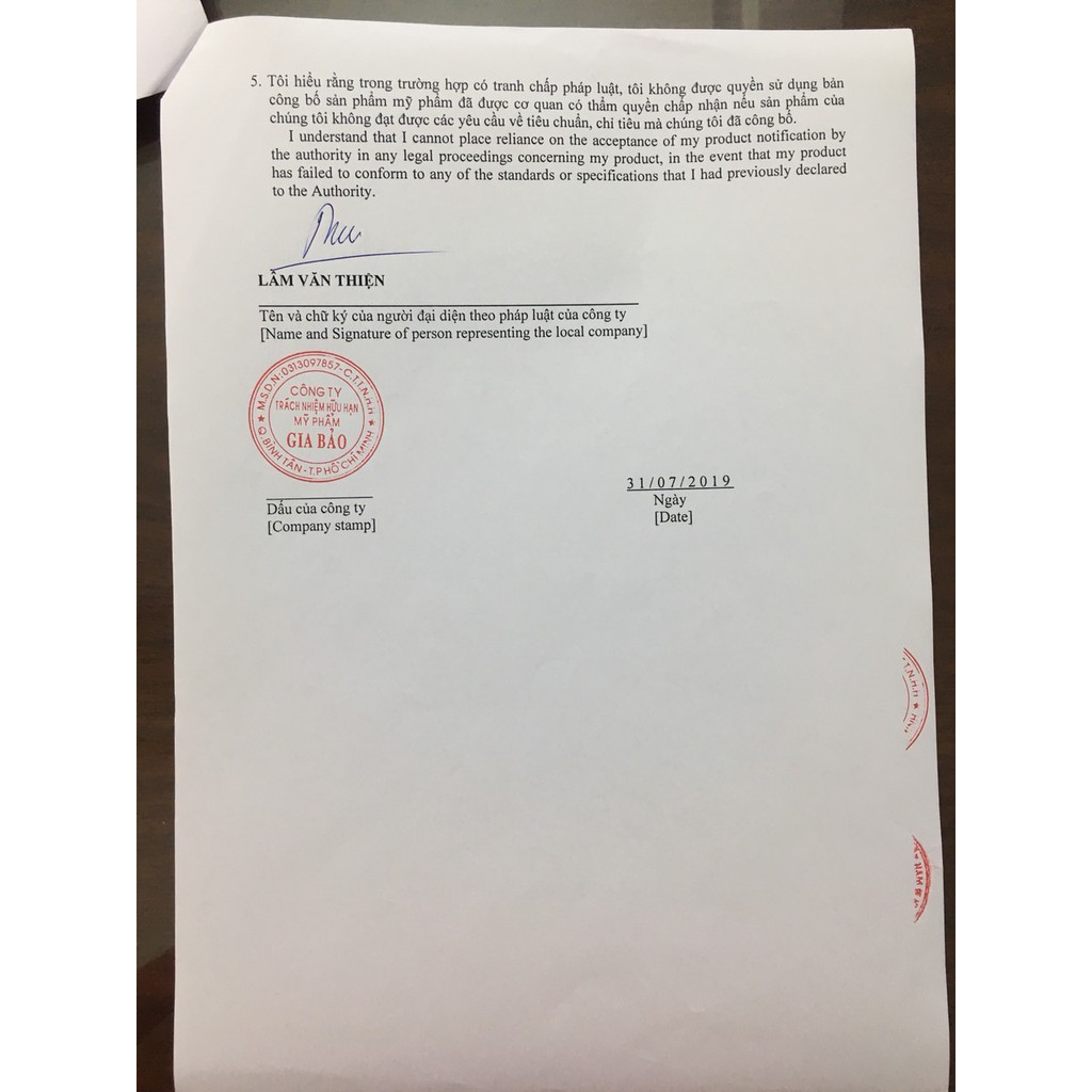 Kem Mụn Thảo Dược CyDo No1 12g-Chính Hãng