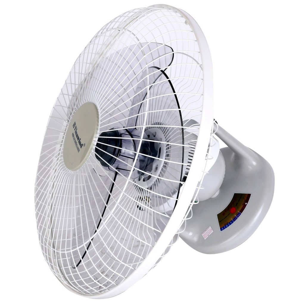 Quạt trần đảo cánh 400-ĐB Vinawind
