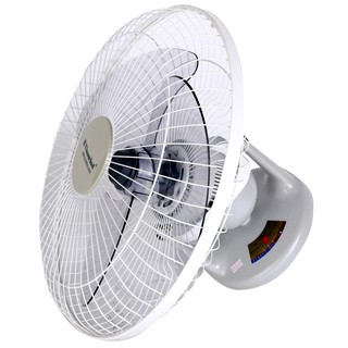 Quạt trần đảo cánh 400-ĐB Vinawind