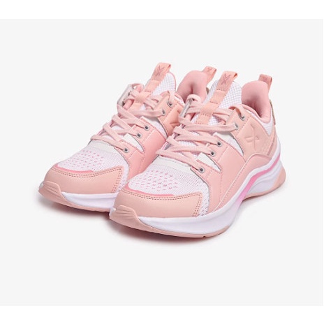 Giày Thể Thao Nữ Thời Trang Cao Cấp DSWH09800