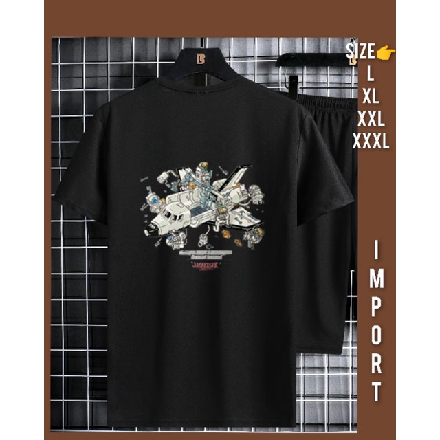 Áo sơ mi nam tay dài in họa tiết hoa văn L-3XL KA17